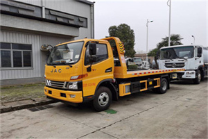 岑溪车辆公路救援